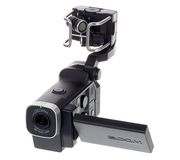 Zoom Q8
