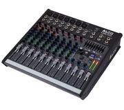 Alto Live 1202