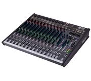 Alto Live 1604