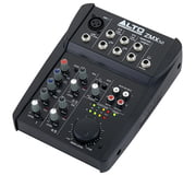 Alto ZMX 52