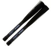 Schlagwerk BRC 05 Cajon Brush #5 Big Br.