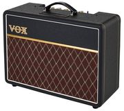 Vox AC10C1 Custom