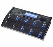 TC-Helicon VoiceLive 3 Extreme