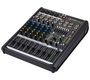 Mackie PROFX8v2