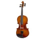 Stentor SR1542 Violin Graduate 1/2