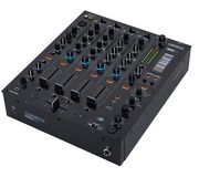 Reloop RMX-60 Digital
