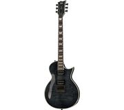 ESP LTD EC-1000FM Evertune STBLK