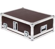 Thon Mixercase Midas M 32R