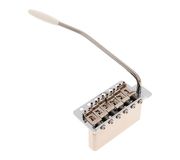 ABM 5050-M Vintage Tremolo Mexico