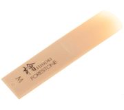 Forestone Hinoki Alto Saxophone M