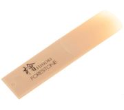 Forestone Hinoki Alto Sax MS