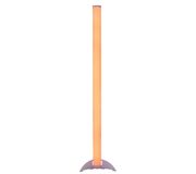 ADJ LED Color Tube II
