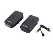 Rode RodeLink Filmmaker Kit