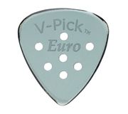 V-Picks Euro I Smokey Mountain