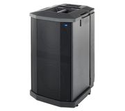Bose F1 Subwoofer