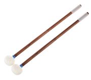 Playwood Timpani Mallet PRO-3222
