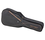 Ritter RGS3 Classical 1/2 Guitar MGB