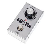 Rockett Boing