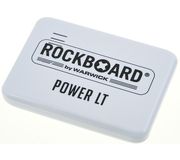 Rockboard Power LT