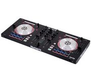 Numark Mixtrack Pro III