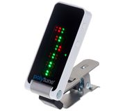 tc electronic PolyTune Clip Tuner