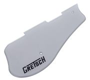 Gretsch Pickguard Silver