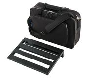 Pedaltrain Classic JR SC