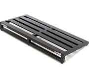 Pedaltrain Terra 42 SC