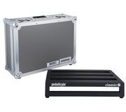Pedaltrain Classic JR TC