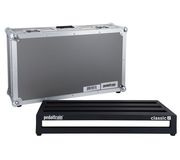Pedaltrain Classic 2 TC