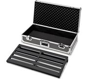 Pedaltrain Novo 32 TC