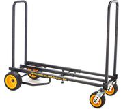 RockNRoller R16RT (Ground Glider Max)