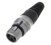 Hicon HI-X3CF