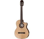 Cordoba GK Studio Limited