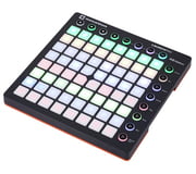 Novation Launchpad MK2