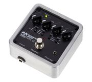 Palmer Pocket Amp MK2 Guitar Preamp