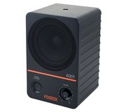 Fostex 6301NB