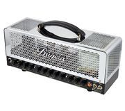 Bugera T50 Infinium