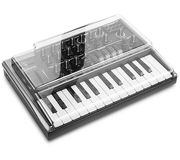 Decksaver Arturia Micro Brute