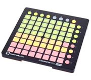Novation Launchpad Mini MK2