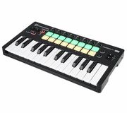 Novation Launchkey Mini MK2
