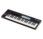 Novation Launchkey 49 Mk2