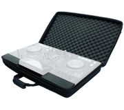 Magma CTRL Case XDJ-RX/RX2