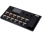Line6 Helix Guitar Processor