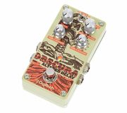 Digitech Obscura altered Delay Pedal