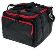 Flyht Pro Gorilla Soft Case GAC130