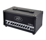 Peavey 6505 Mini Head