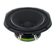 Fane Sovereign Pro 8-225