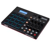 Akai MPD 226