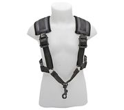 BG S42CSH Strap Children